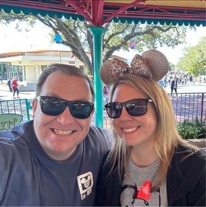 Meet your Posher, Cody